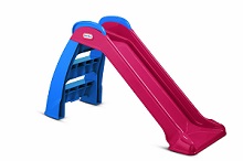 Little Tikes First Slide